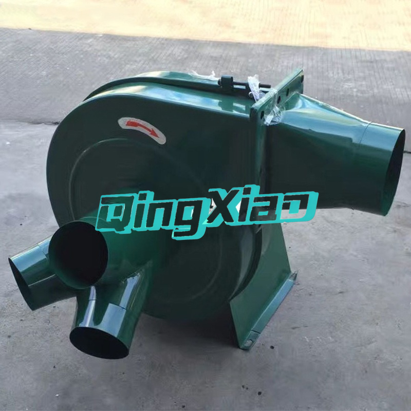 Woodworking Dust Collector - Houtbewerkingsstofzuigers en -blazers, houtbewerkingsstofverwijdering en -zuigventilatoren,