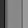 Woodworking Supplier - Italiaanse leverancier HS/HW Hydro snijkoppen voor