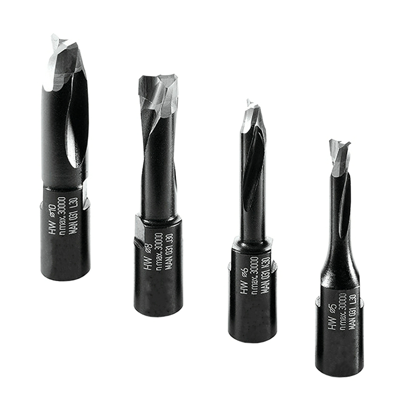 Woodworking Domino - 1PCS 5/6/8/10MM Speciale Domino DF500 Frees