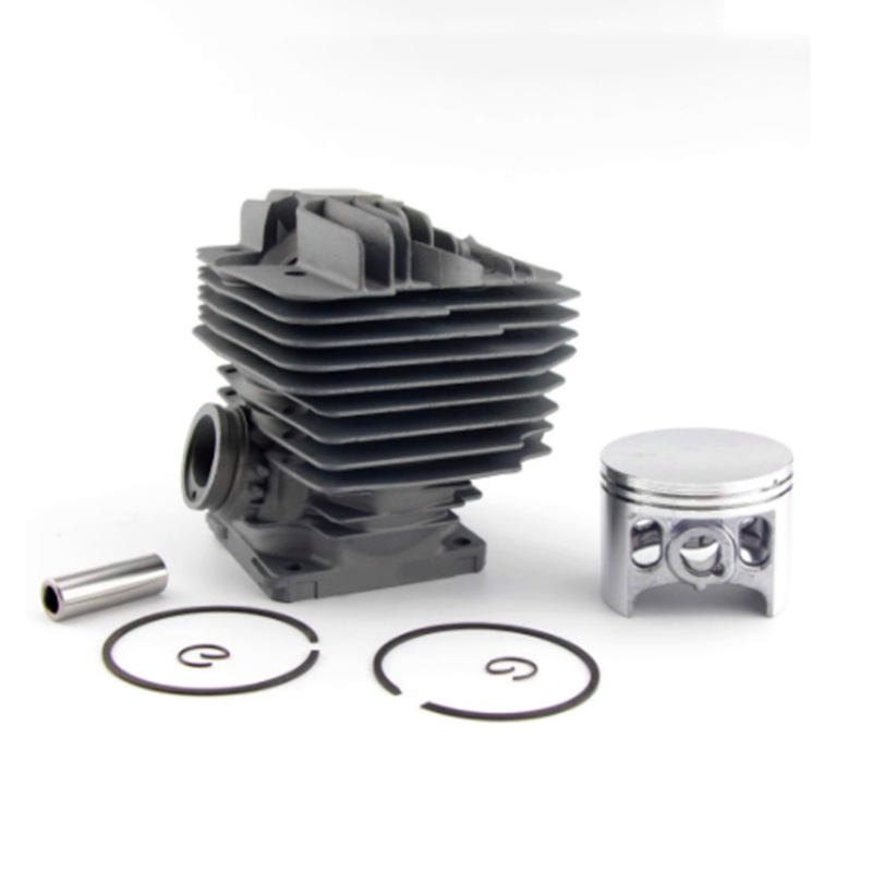 Woodworking Z Clips - MS880 CILINDER KIT 60 MM VOOR