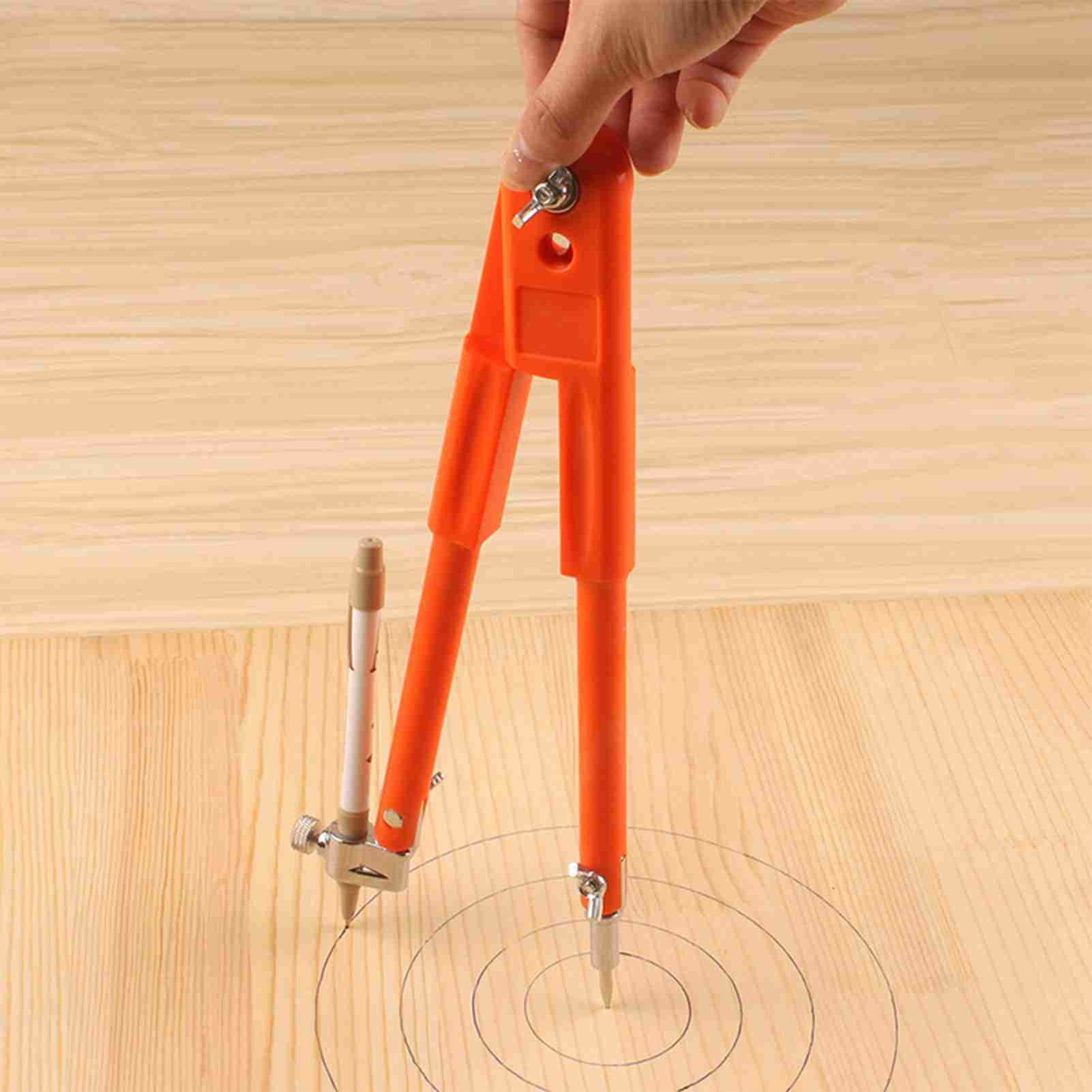 Woodworking Free Plans - Grote kompassen Houtbewerking Grote kompassen Industrieel
