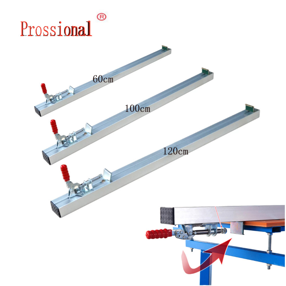 Woodworking Z Clips - Nieuwe Houten Plankklem Voor Flip Zaag