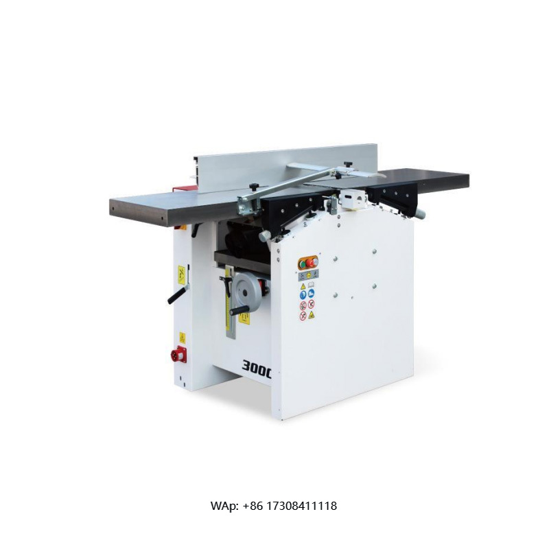 Elektrische schaafmachine, ind - Furniture And Woodworking recensie en prijs