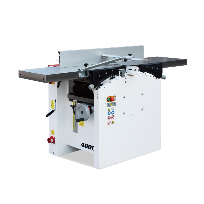 Elektrische schaafmachine, ind - Furniture And Woodworking recensie en prijs