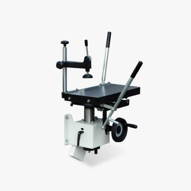 Elektrische schaafmachine, ind - Furniture And Woodworking recensie en prijs