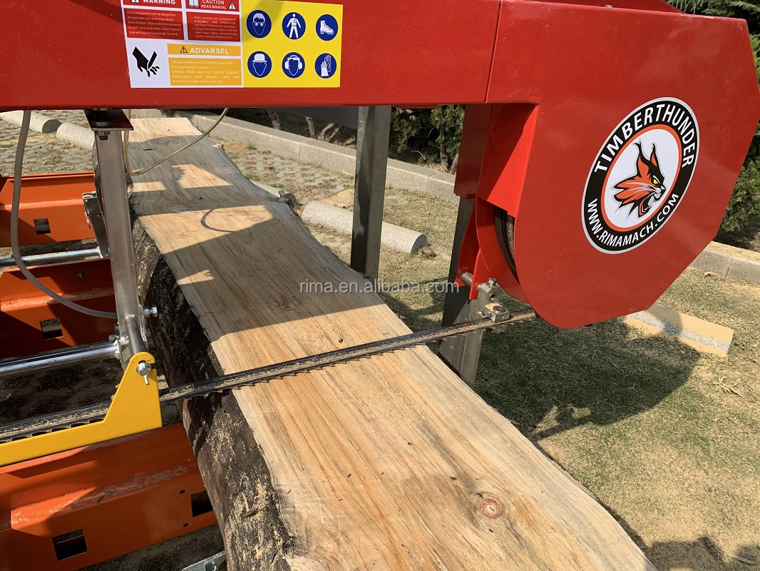 36 Inch Zagerij Zware Dienstve - Wood Woodworking recensie en prijs