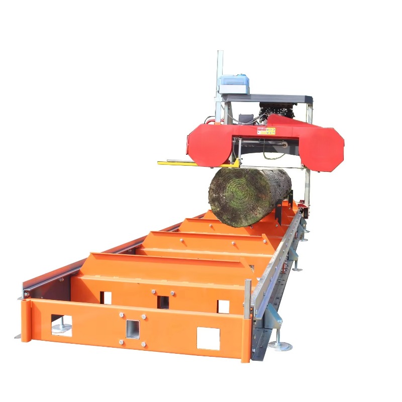 36 Inch Zagerij Zware Dienstve - Wood Woodworking recensie en prijs