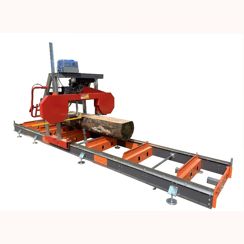 36 Inch Zagerij Zware Dienstve - Wood Woodworking recensie en prijs