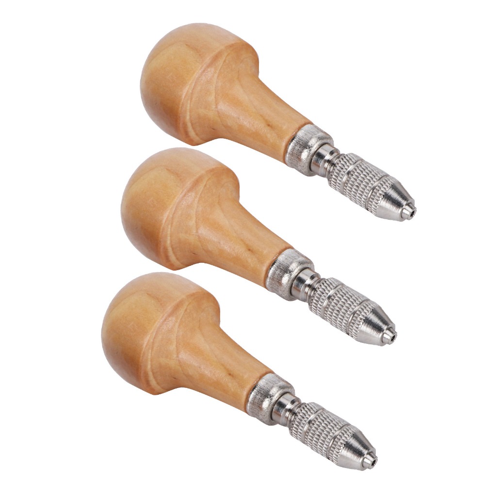 3 stks Klem Single End Lock No - Woodworking Vise Types recensie en prijs
