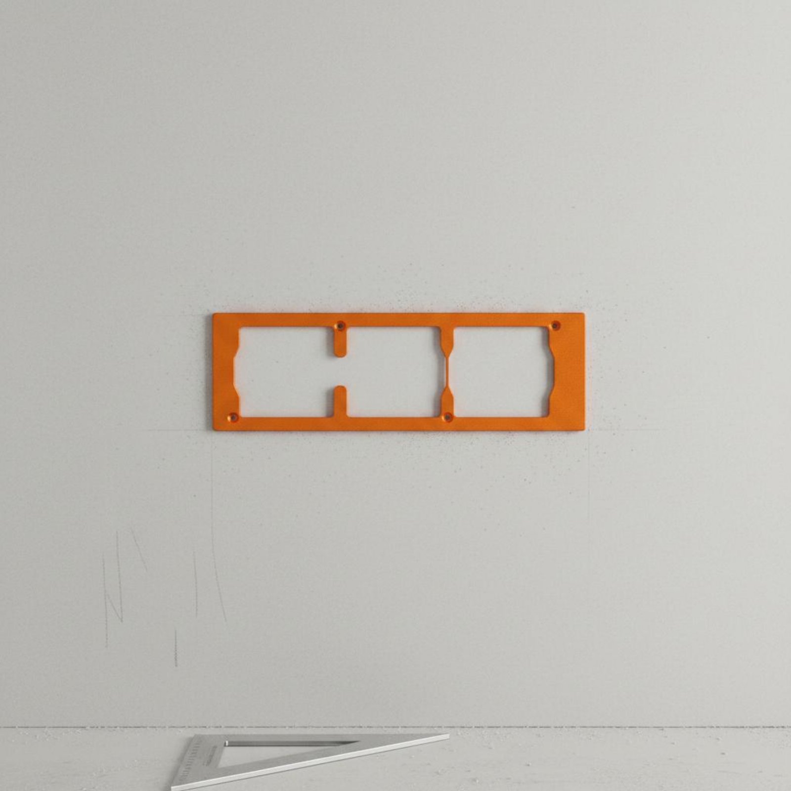 86 Box Cutout Jig Tijdbesparen - Woodworking Box recensie en prijs