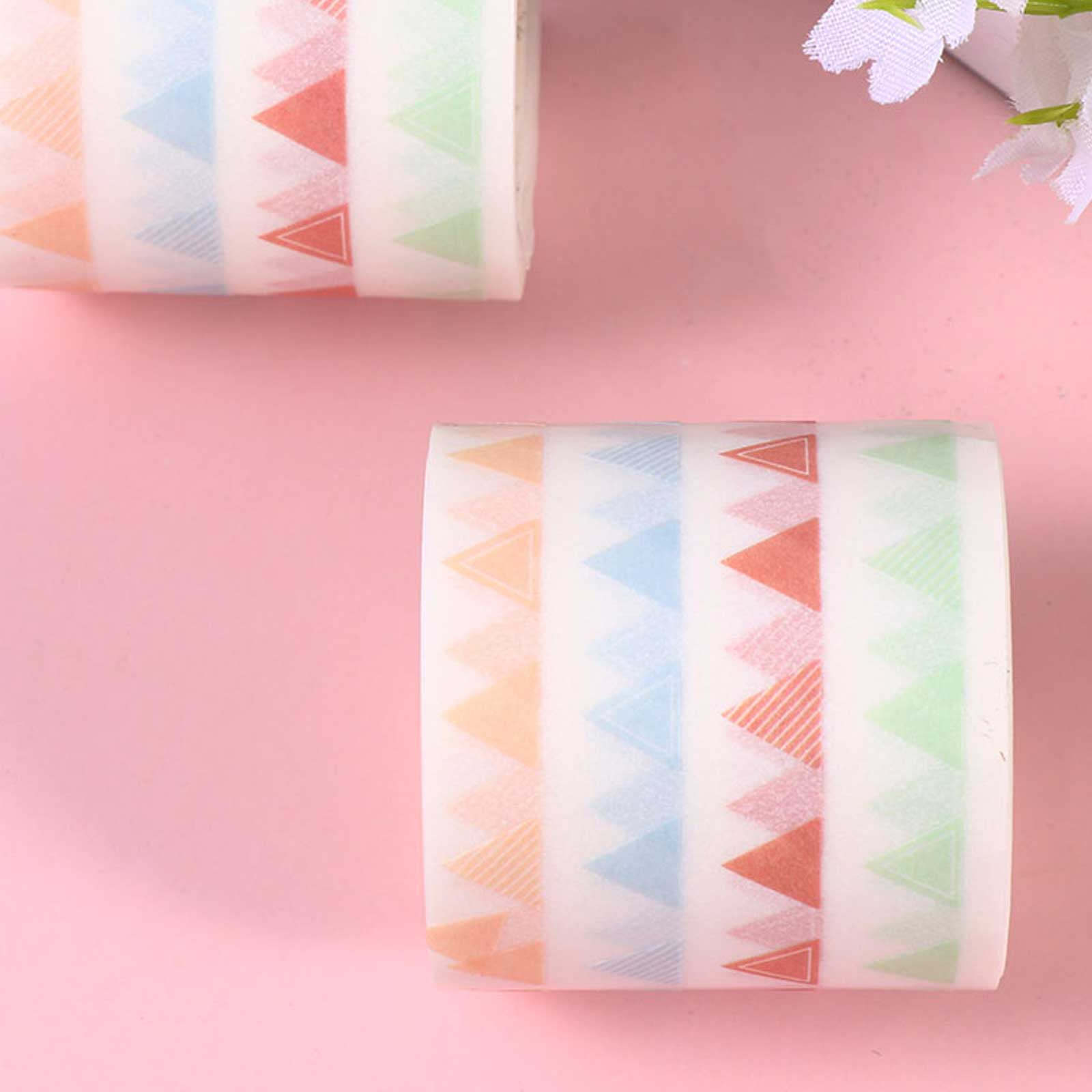 2 stuks Japanse Washi Tape Rol - Woodworking Free Plans recensie en prijs