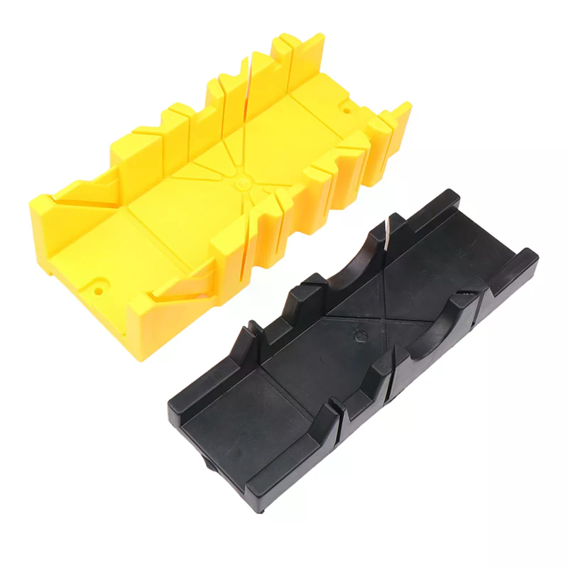 1PC 45/90 DeGree S Hout Snijde - Woodworking Box recensie en prijs