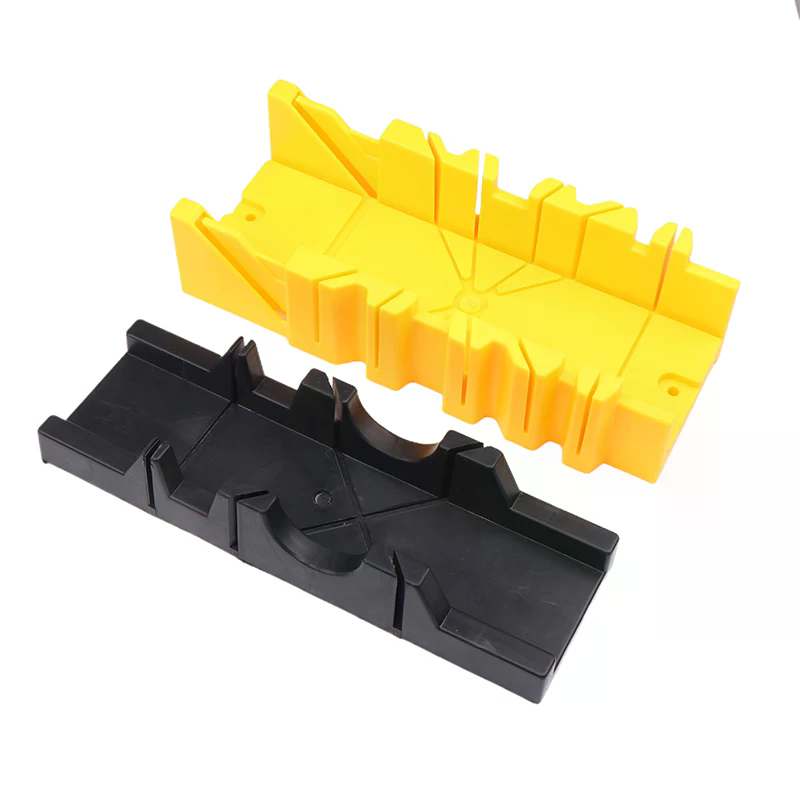 1PC 45/90 DeGree S Hout Snijde - Woodworking Box recensie en prijs