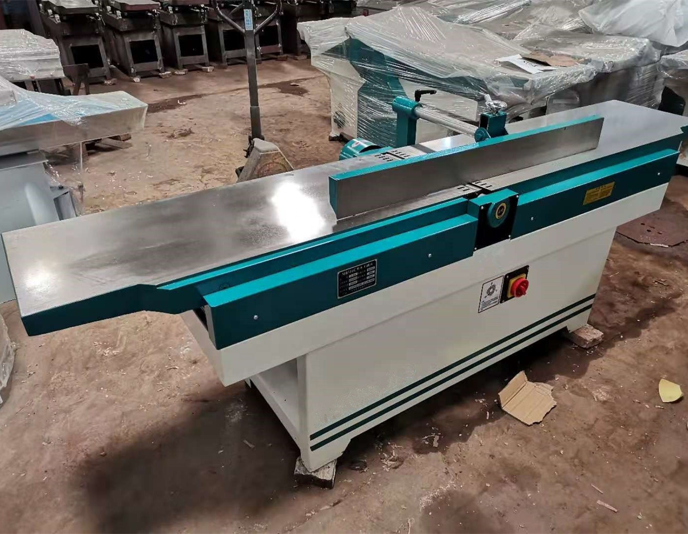 400mm 15.7 Inch Houtbewerking  - Wood Woodworking recensie en prijs
