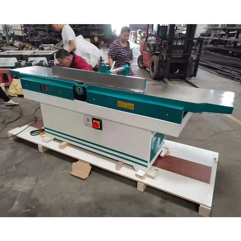 400mm 15.7 Inch Houtbewerking  - Wood Woodworking recensie en prijs