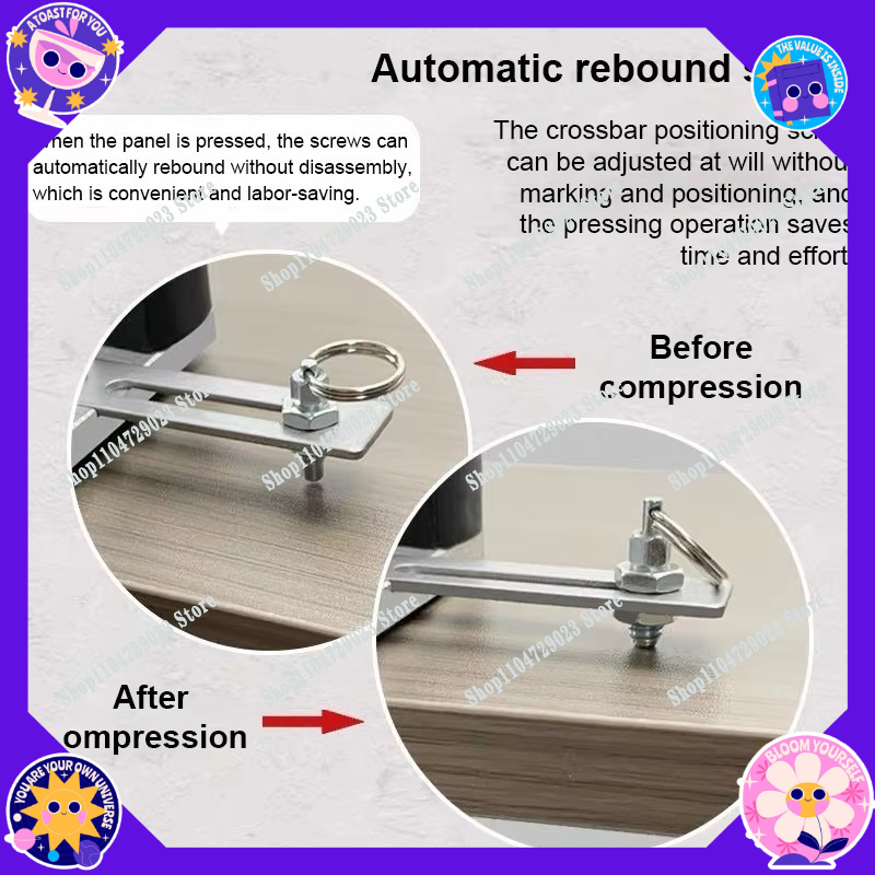 Leverancier van machine- en ac - Woodworking Supplier recensie en prijs