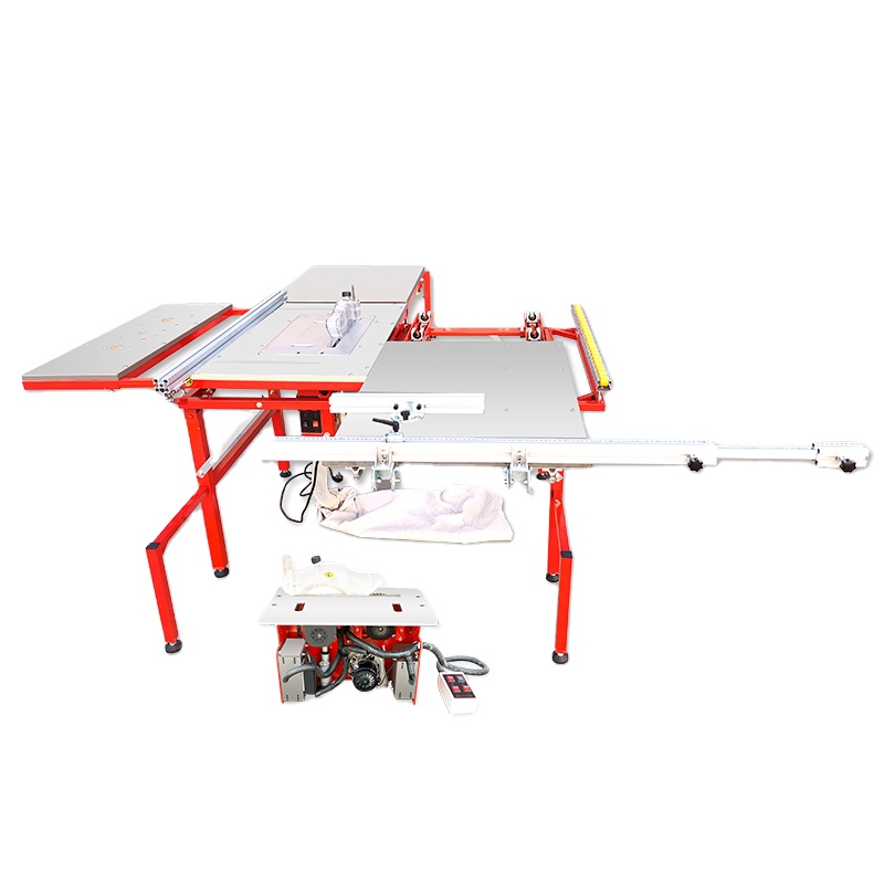 Hoogwaardige draagbare opvouwb - Wood Woodworking recensie en prijs