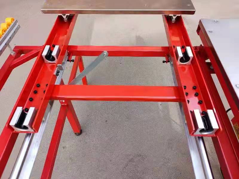 Hoogwaardige draagbare opvouwb - Wood Woodworking recensie en prijs