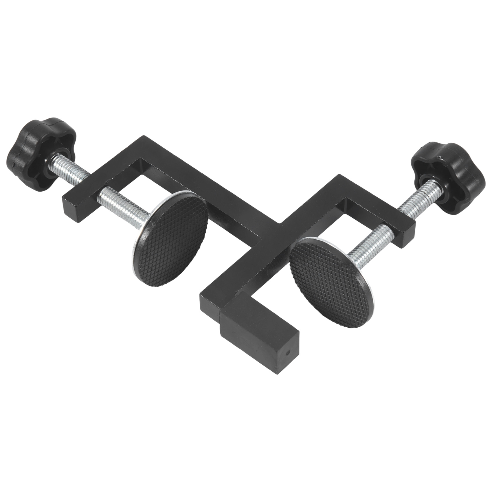 A93Z Sterke Y-type klem Houtbe - Woodworking Vise Types recensie en prijs