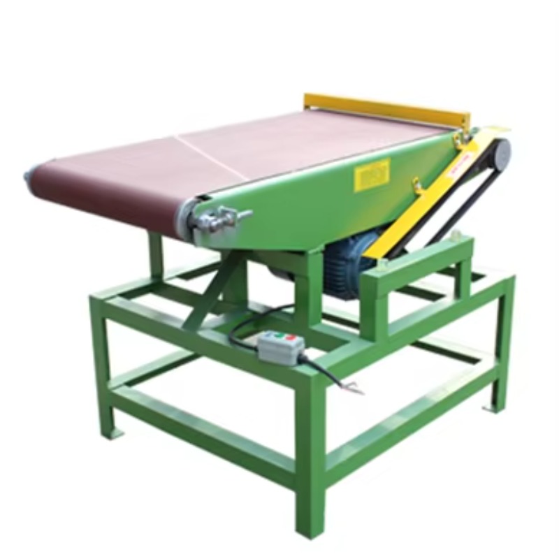Economische industriële houtbe - Wood Woodworking recensie en prijs