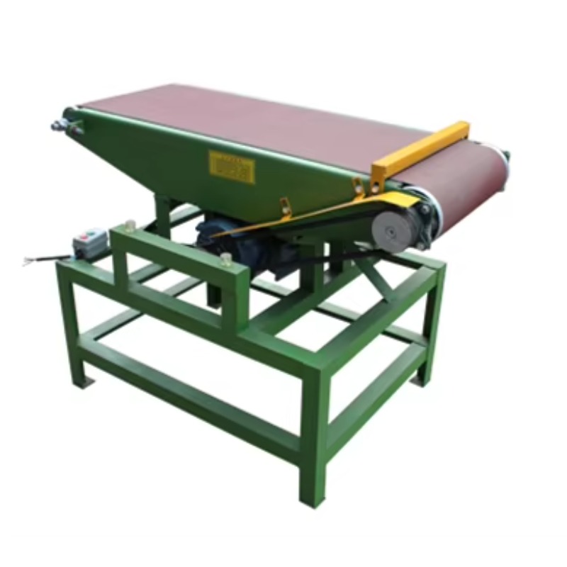 Economische industriële houtbe - Wood Woodworking recensie en prijs