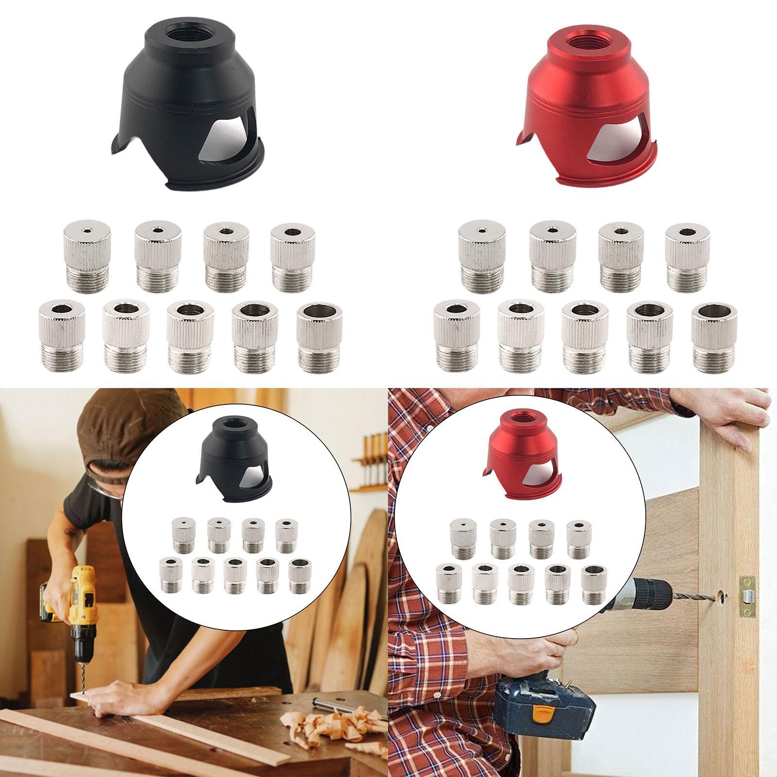 Houtbewerking gatpons booracce - Furniture And Woodworking recensie en prijs