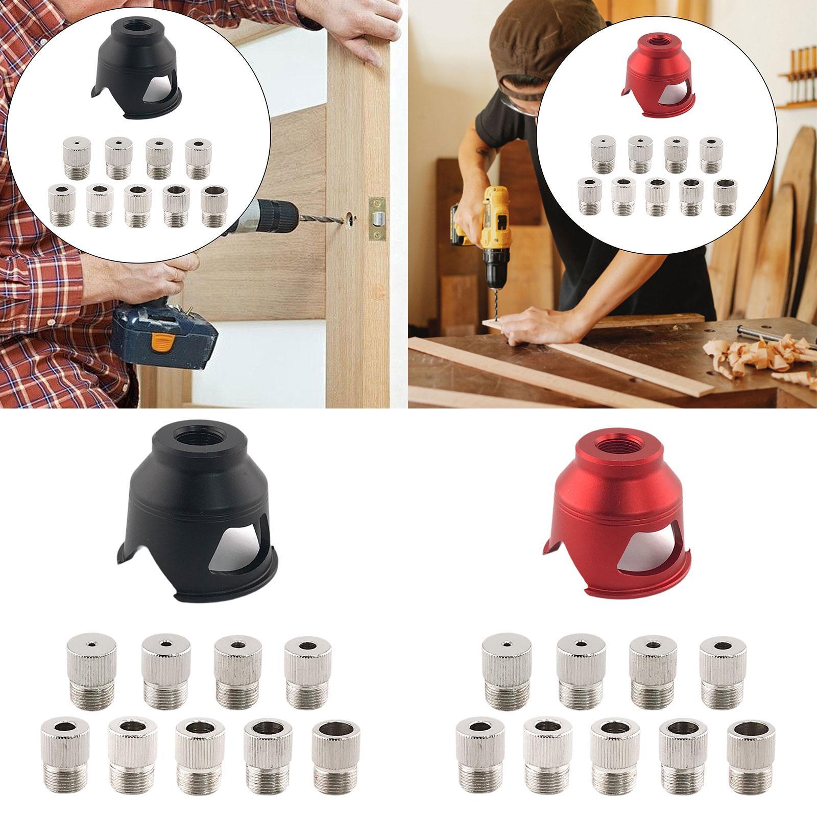 Houtbewerking gatpons booracce - Furniture And Woodworking recensie en prijs