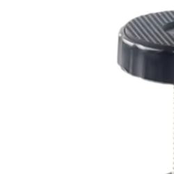 C-type klem aluminiumlegering  - Woodworking Vise Types recensie en prijs