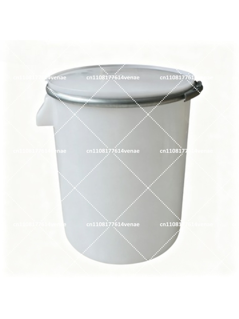 Cyclone stofzuigerfilter emmer - Woodworking Dust Collector recensie en prijs
