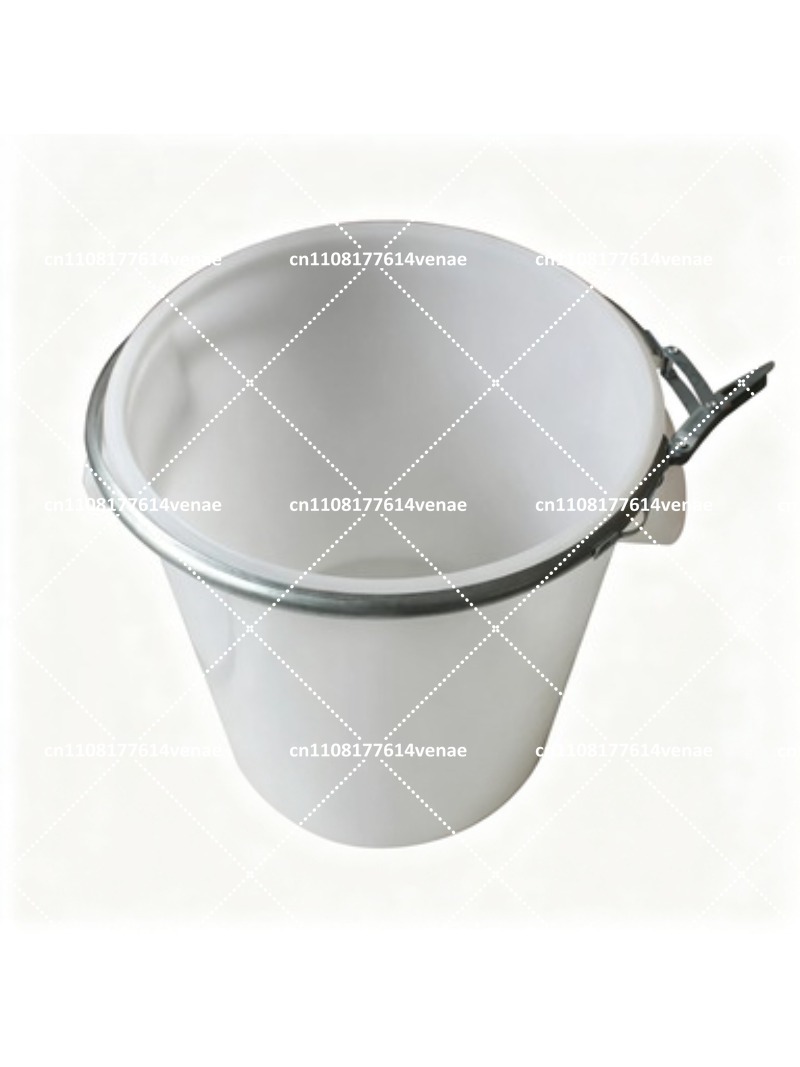 Cyclone stofzuigerfilter emmer - Woodworking Dust Collector recensie en prijs