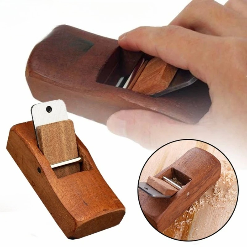 Houtbewerking Schaafmachine Mi - Woodworking Free Plans recensie en prijs