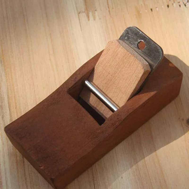 Houtbewerking Schaafmachine Mi - Woodworking Free Plans recensie en prijs