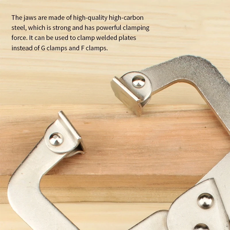 6/9/11/14/18-inch Kasten Hoge  - Woodworking Vise Types recensie en prijs