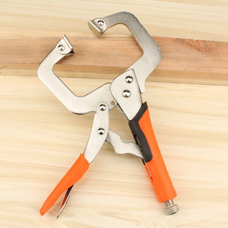6/9/11/14/18-inch Kasten Hoge  - Woodworking Vise Types recensie en prijs