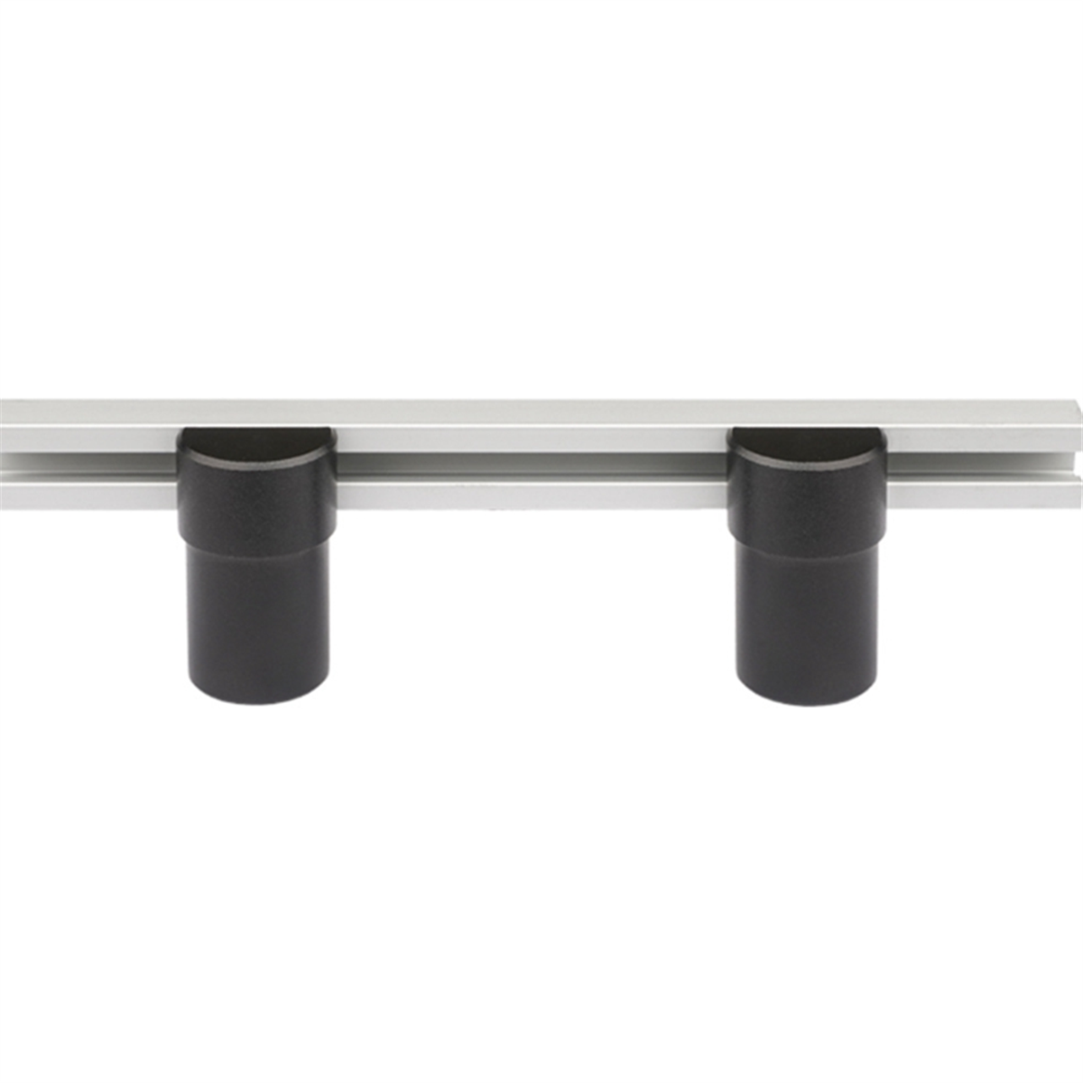 A002 Tafel Schaven Stopbank Ho - Workbench Woodworking recensie en prijs