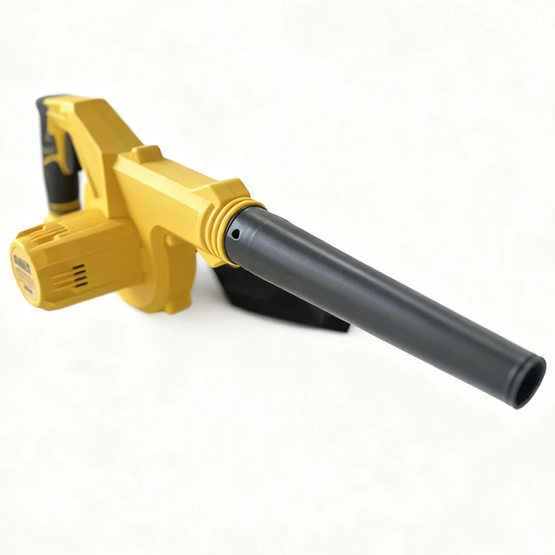 DeWalt Voor Dewalt 18V / 20V B - Woodworking Dust Collector recensie en prijs