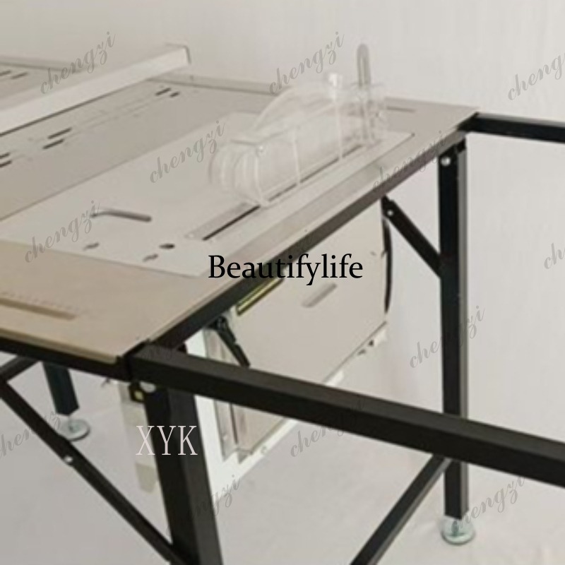 A81 Stofvrije Geïntegreerde Mo - Workbench Woodworking recensie en prijs