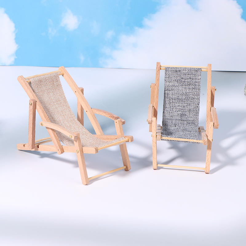 1Pc 1/12 Poppenhuis Opvouwbare - Wood Woodworking recensie en prijs