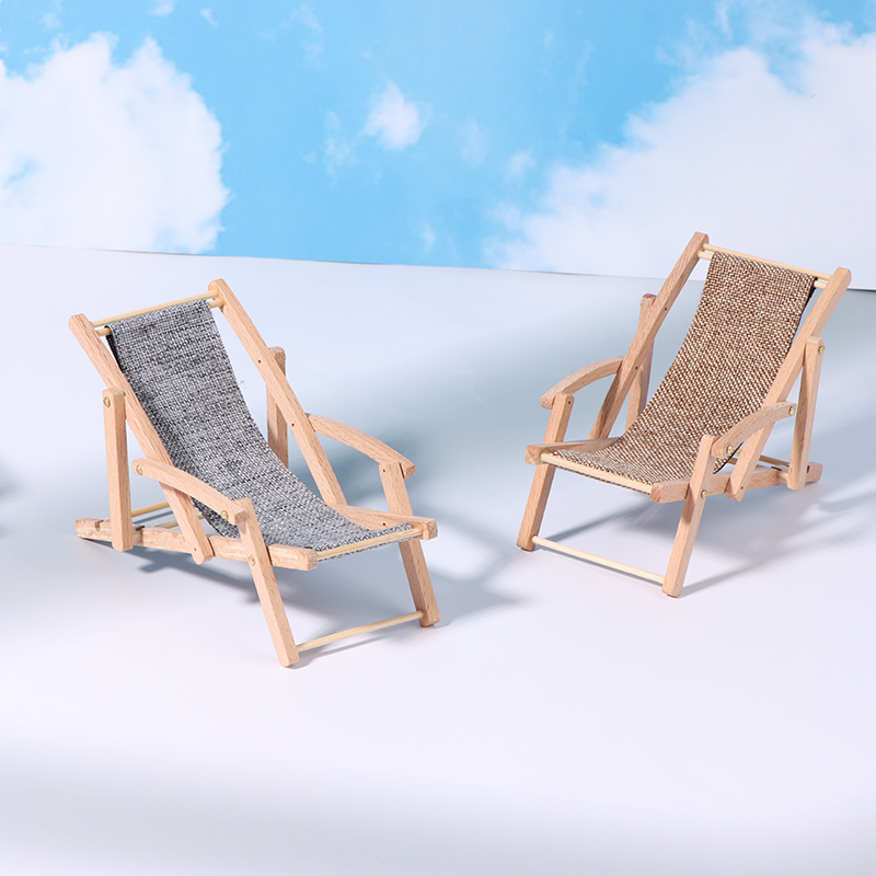 1Pc 1/12 Poppenhuis Opvouwbare - Wood Woodworking recensie en prijs