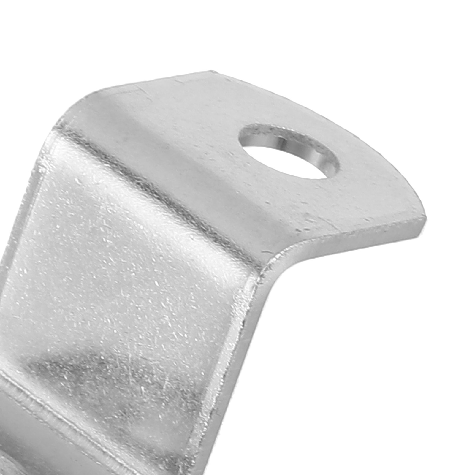 50 stuks metalen haakse frameb - Woodworking Z Clips recensie en prijs