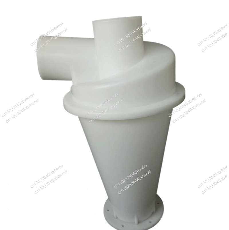 Houtbewerkingsstofafzuiger met - Woodworking Dust Collector recensie en prijs
