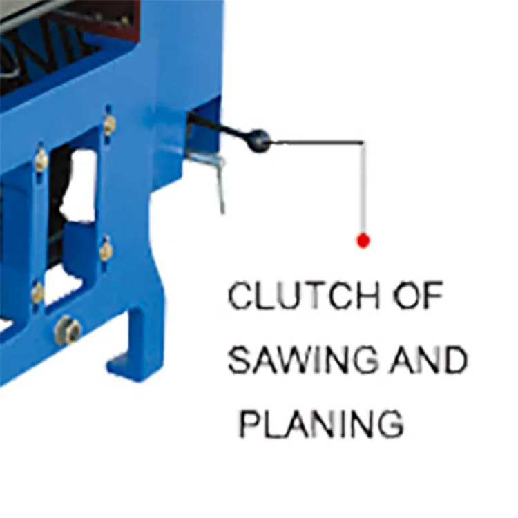 Professionele multifunctionele - Woodworking Free Plans recensie en prijs