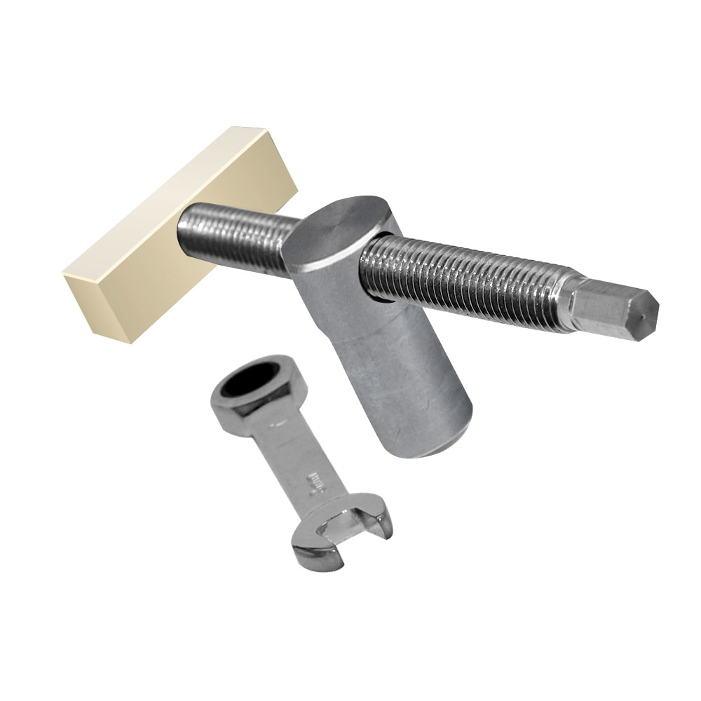 Houtbewerking Bank Hond Rem In - Woodworking Z Clips recensie en prijs