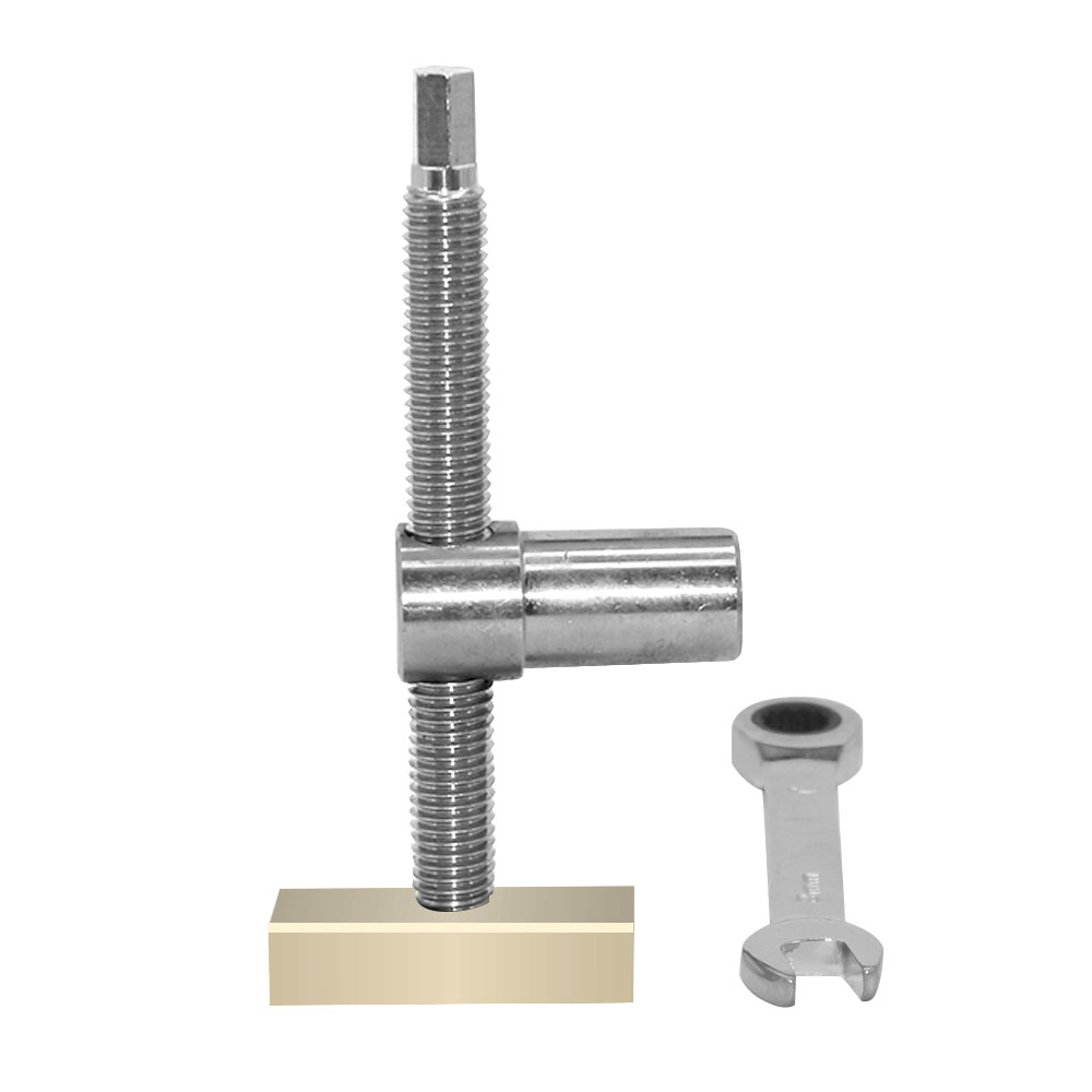 Houtbewerking Bank Hond Rem In - Woodworking Z Clips recensie en prijs