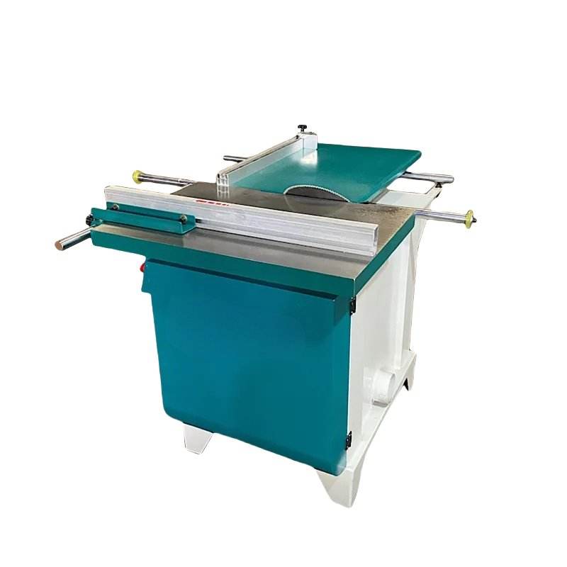 Verticale multifunctionele hou - Woodworking Supplier recensie en prijs