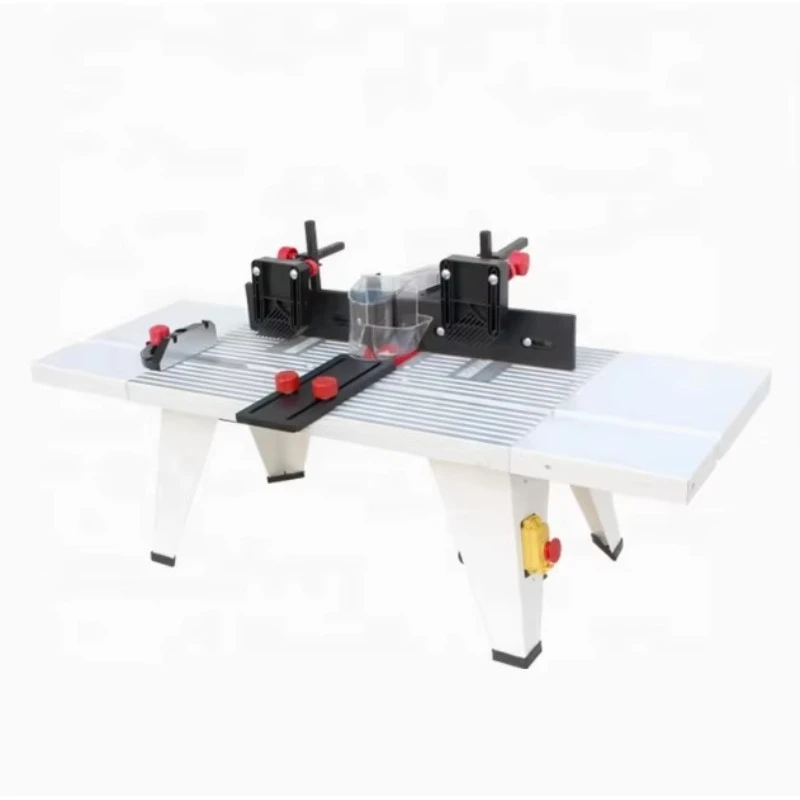 Hoogwaardige, best verkochte v - Workbench Woodworking recensie en prijs