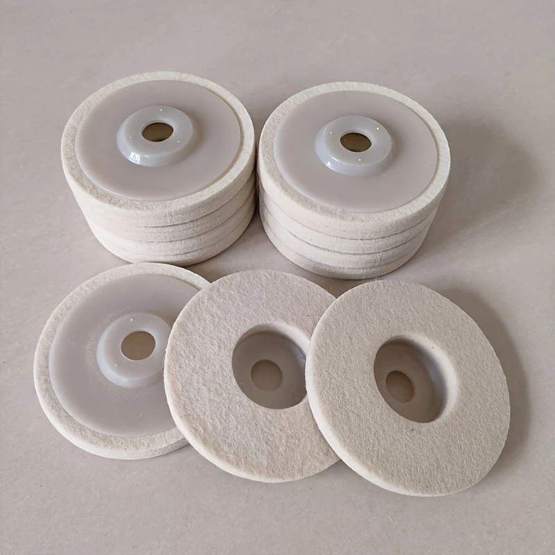 5 stuks haakse slijpmachine ro - Furniture And Woodworking recensie en prijs