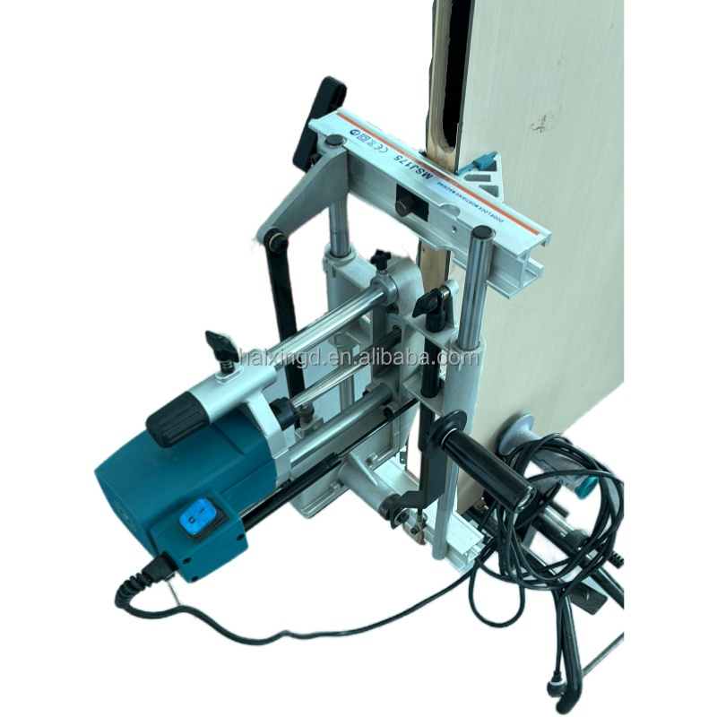 Online groothandel leverancier - Woodworking Supplier recensie en prijs