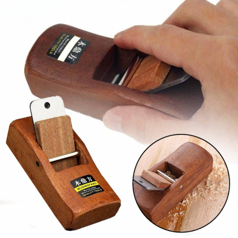 Houtbewerking Schaafmachine Mi - Woodworking Free Plans recensie en prijs