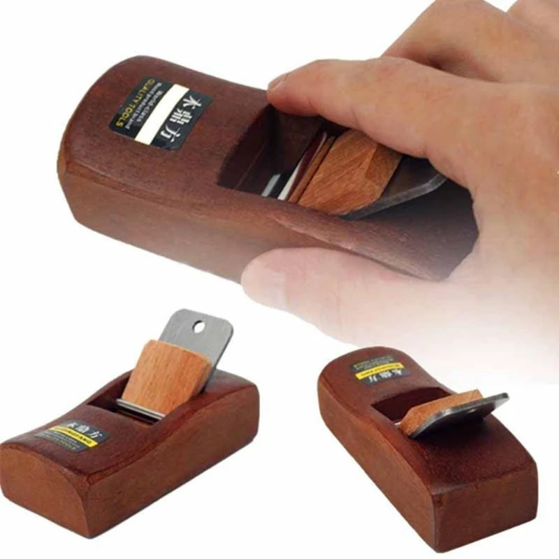 Houtbewerking Schaafmachine Mi - Woodworking Free Plans recensie en prijs